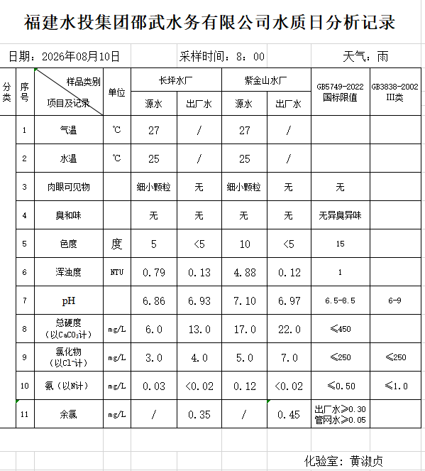 773e7d8b-ac6a-43fa-bda9-f0a5ffbd5586.png